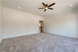 1022 Highland Village Trail, Mableton, GA 30126 - Photo 35