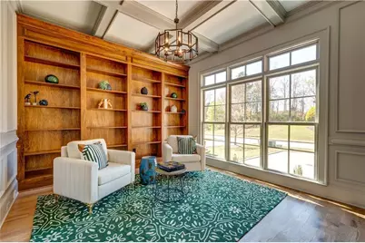 1022 Highland Village Trail, Mableton, GA 30126 - Photo 5