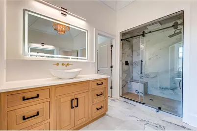 1022 Highland Village Trail, Mableton, GA 30126 - Photo 27