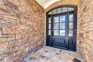 1022 Highland Village Trail, Mableton, GA 30126 - Photo 3