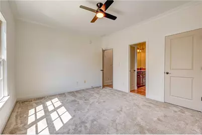 1022 Highland Village Trail, Mableton, GA 30126 - Photo 41