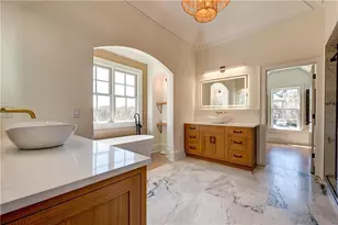 1022 Highland Village Trail, Mableton, GA 30126 - Photo 25