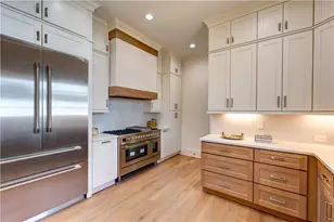 1022 Highland Village Trail, Mableton, GA 30126 - Photo 15