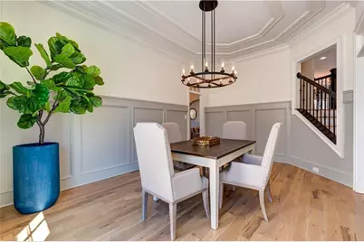 1022 Highland Village Trail, Mableton, GA 30126 - Photo 17