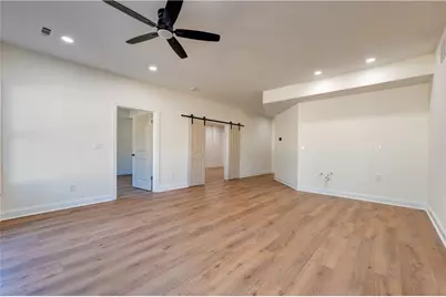 1022 Highland Village Trail, Mableton, GA 30126 - Photo 43