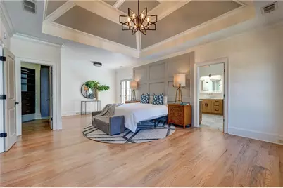 1022 Highland Village Trail, Mableton, GA 30126 - Photo 23