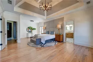 1022 Highland Village Trail, Mableton, GA 30126 - Photo 23