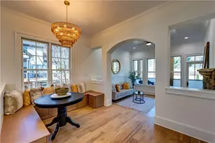 1022 Highland Village Trail, Mableton, GA 30126 - Photo 11