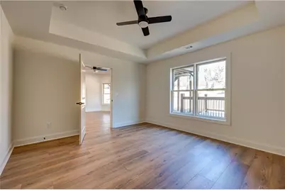 1022 Highland Village Trail, Mableton, GA 30126 - Photo 45