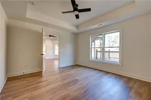 1022 Highland Village Trail, Mableton, GA 30126 - Photo 45