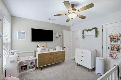 228 Falling Leaf Lane, Winder, GA 30680 - Photo 23