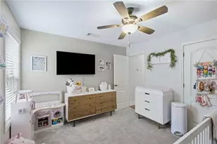 228 Falling Leaf Ln, Winder, GA 30680 - Photo 23