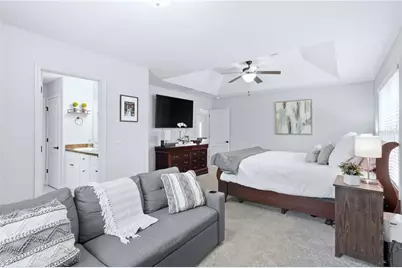 228 Falling Leaf Lane, Winder, GA 30680 - Photo 17