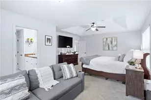 228 Falling Leaf Ln, Winder, GA 30680 - Photo 17