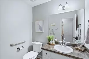 228 Falling Leaf Ln, Winder, GA 30680 - Photo 25