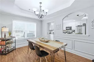 228 Falling Leaf Ln, Winder, GA 30680 - Photo 13