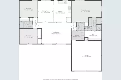 228 Falling Leaf Lane, Winder, GA 30680 - Photo 31