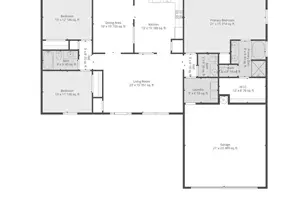 228 Falling Leaf Ln, Winder, GA 30680 - Photo 31