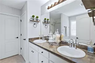 228 Falling Leaf Ln, Winder, GA 30680 - Photo 19