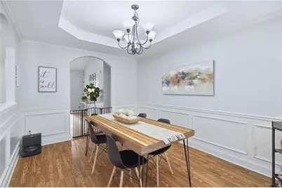 228 Falling Leaf Lane, Winder, GA 30680 - Photo 15