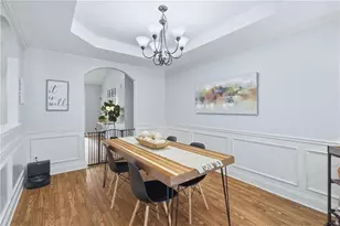 228 Falling Leaf Ln, Winder, GA 30680 - Photo 15