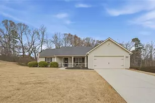 228 Falling Leaf Ln, Winder, GA 30680 - Photo 1