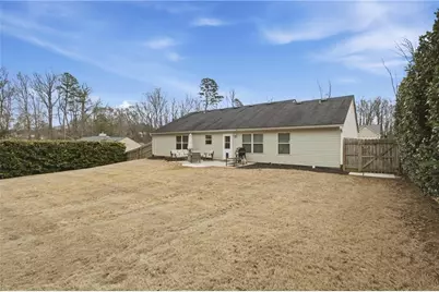 228 Falling Leaf Lane, Winder, GA 30680 - Photo 27