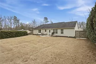 228 Falling Leaf Ln, Winder, GA 30680 - Photo 27