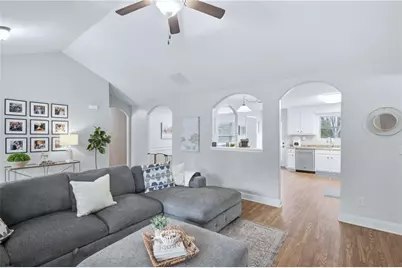 228 Falling Leaf Lane, Winder, GA 30680 - Photo 9