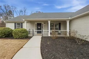 228 Falling Leaf Ln, Winder, GA 30680 - Photo 5