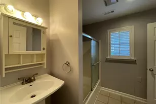 1583 Piedmont Ave NE, Atlanta, GA 30324 - Photo 5