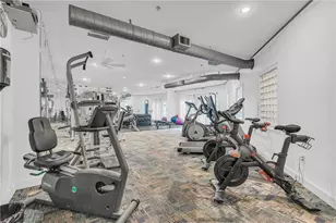 821 Ralph McGill NE 3217, Atlanta, GA 30306 - Photo 25