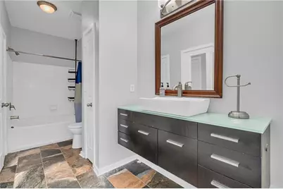 821 Ralph McGill NE 3217, Atlanta, GA 30306 - Photo 19