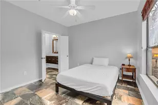 821 Ralph McGill NE 3217, Atlanta, GA 30306 - Photo 17