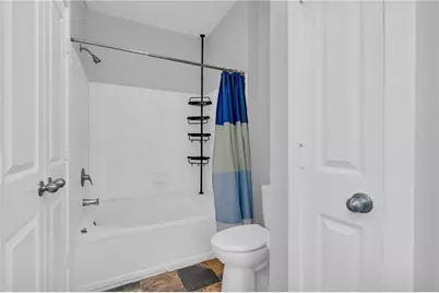 821 Ralph McGill NE 3217, Atlanta, GA 30306 - Photo 21