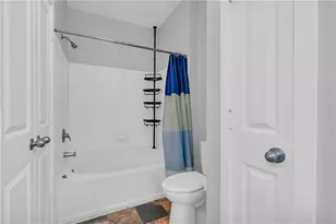 821 Ralph McGill NE 3217, Atlanta, GA 30306 - Photo 21