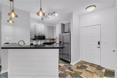 821 Ralph McGill NE 3217, Atlanta, GA 30306 - Photo 7