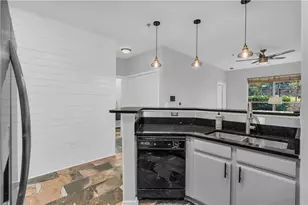 821 Ralph McGill NE 3217, Atlanta, GA 30306 - Photo 11