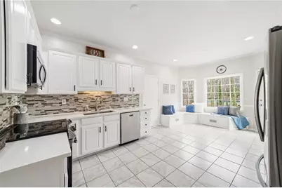 2825 Pine Street, Duluth, GA 30096 - Photo 9