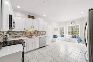 2825 Pine St, Duluth, GA 30096 - Photo 9