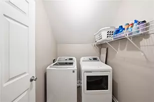 2825 Pine St, Duluth, GA 30096 - Photo 29