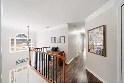 2825 Pine Street, Duluth, GA 30096 - Photo 17