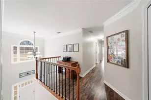 2825 Pine St, Duluth, GA 30096 - Photo 17