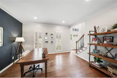 2825 Pine Street, Duluth, GA 30096 - Photo 5