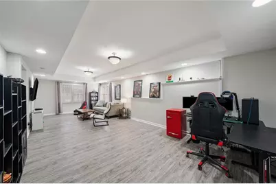 2825 Pine Street, Duluth, GA 30096 - Photo 33