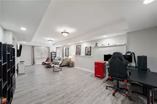 2825 Pine St, Duluth, GA 30096 - Photo 33