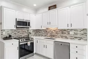 2825 Pine St, Duluth, GA 30096 - Photo 11