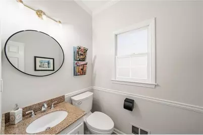 2825 Pine Street, Duluth, GA 30096 - Photo 13