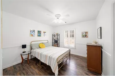 2825 Pine Street, Duluth, GA 30096 - Photo 25