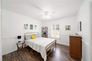 2825 Pine St, Duluth, GA 30096 - Photo 25